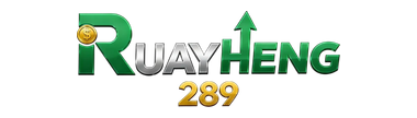 ruayheng289